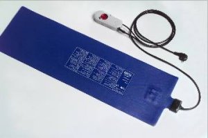 Waterbed Heater