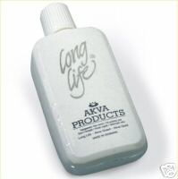 AKVA Conditioner