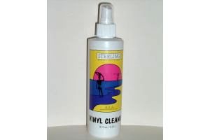 Vinyl Cleaner 