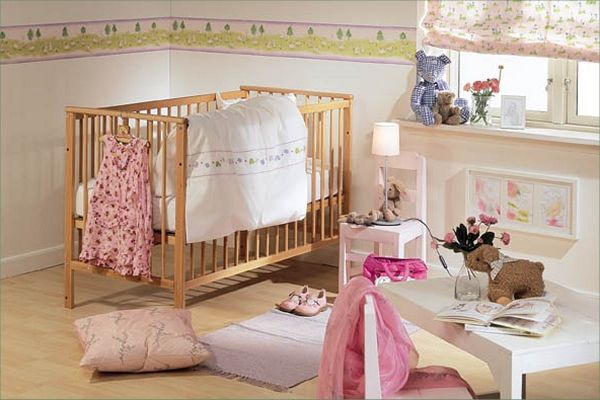 baby crib waterbed mattress