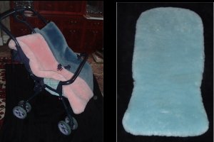 Cozifleece