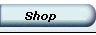 On-Line Shop