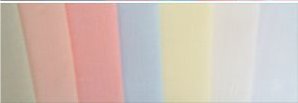 Sheet Colours