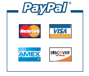 paypal